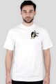 t-shirt1