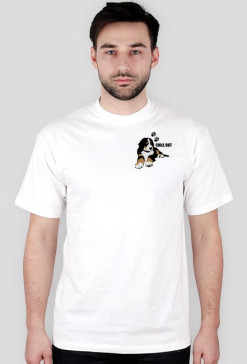 t-shirt1