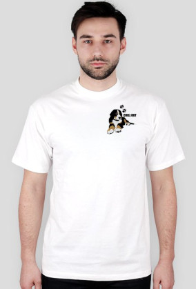 t-shirt1