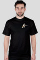 t-shirt1