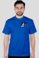 t-shirt1
