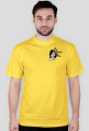 t-shirt1