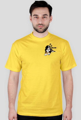 t-shirt1