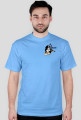 t-shirt1