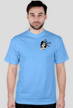 t-shirt1