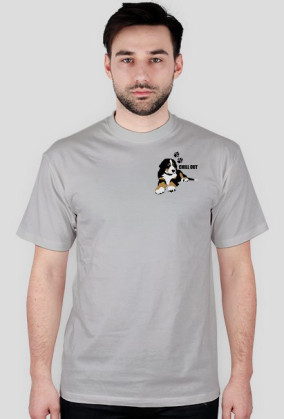 t-shirt1