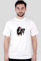 t-shirt2