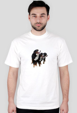 t-shirt2