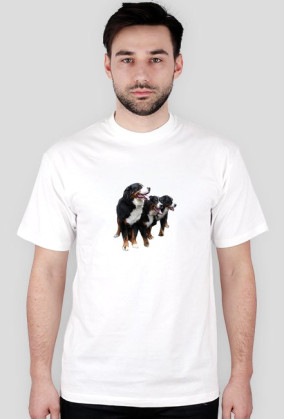 t-shirt2