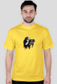 t-shirt2