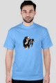 t-shirt2