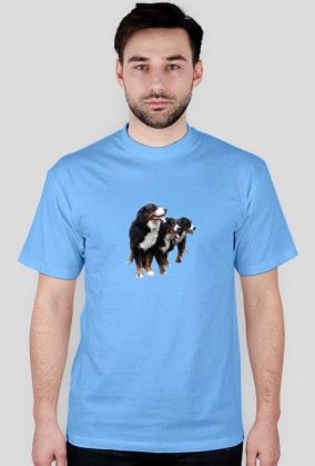 t-shirt2