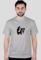 t-shirt2