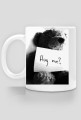 Hug me