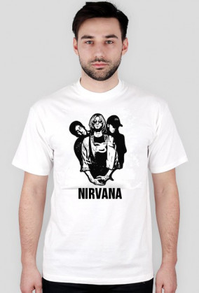 NIRVANA 2