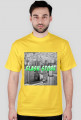 Flas hT shirt /All colours (M)