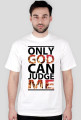 Only NovigoShop