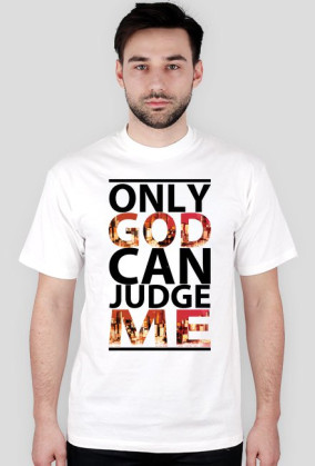Only NovigoShop