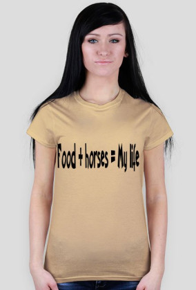 Horses