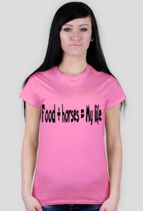 Horses