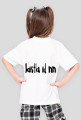 kostka od NN