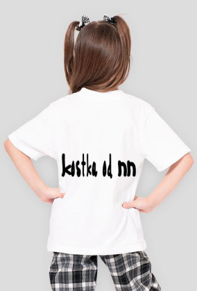 kostka od NN