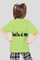 kostka od NN