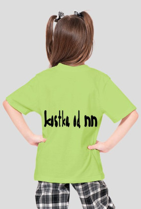 kostka od NN