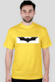 #Batman t-shirt