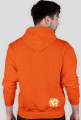 Bluza Naszym Wyzwanie jest Offroad różne kolory