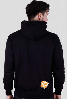 Bluza Naszym Wyzwanie jest Offroad różne kolory
