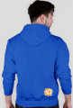 Bluza Naszym Wyzwanie jest Offroad różne kolory