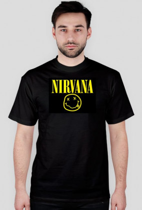 NIRVANA 3
