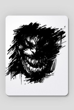 Marvel Heroes - HULK