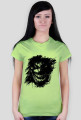 Marvel Heroes - HULK