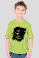 Marvel Heroes - HULK