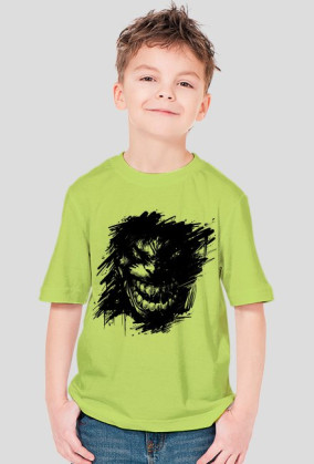 Marvel Heroes - HULK