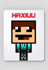 Podkładka pod myszkę ze skinem