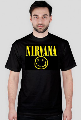 NIRVANA 9