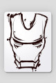 Marvel Heroes - Iron Man