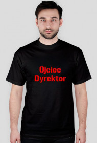 Ojciec Dyrektor