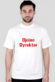 Ojciec Dyrektor