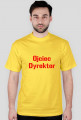 Ojciec Dyrektor