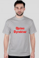 Ojciec Dyrektor