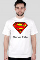 Super Tata