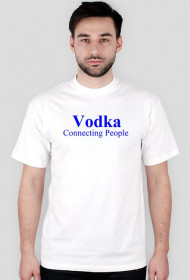 vodka