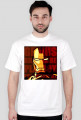 Iron Man T-shirt 01