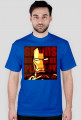 Iron Man T-shirt 01