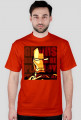 Iron Man T-shirt 01