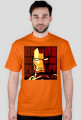 Iron Man T-shirt 01